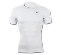 Camiseta de compresión Joma Brama CLASSIC S/M Male