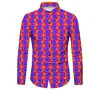 Camiseta De Compresion Manga Corta para Hombre Running Alto Rebajas Pique Oferta Navidad Baseball Pijama Lujo Oscuro Extras Carne Dibujo Indigenas Ranglan Camioneros Chanclas Básicos Gorditos