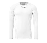 Camiseta de compresión ML Kempa Attitude XL