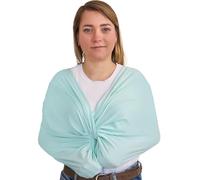 Camiseta de Compresión para Adultos | Top Sensorial para Autismo, TDAH y Ansiedad | Hombres y Mujeres | Presión Profunda Sensorial | Chaleco Calmante Ajustable