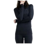 Camiseta de compresión para mujer Craft Core Dry Active Comfort S Female