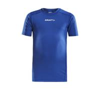 Camiseta de compresión para niño Craft pro control 10/12 años