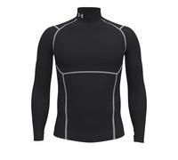 Camiseta de compresión Under Armour HeatGear® Elite M Male