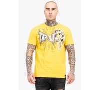 Camiseta de corte clásico Tapout Blade M