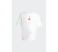 Camiseta De Corte Holgado Jude Bellingham adidas MKP