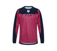 Camiseta De Cross FOX Ranger Off Road BayaM Baya