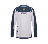 Camiseta De Cross FOX Ranger Off Road TizaS Tiza