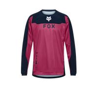 Camiseta De Cross FOX Ranger Off Road XL