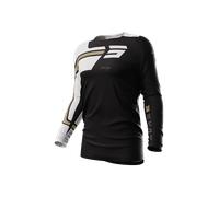 Camiseta de Cross Shot Heritage Arena Arena3XL Arena