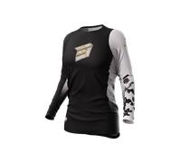 §Camiseta de Cross Shot Shelly 2.0 Arena§