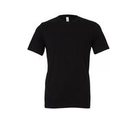 Camiseta de cuello redondo Bella + Canvas L