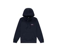 Camiseta de cuello redondo con estampado The New Originals Catna S