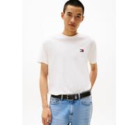 Tommy Jeans Camiseta de manga corta DM0DM20322-YBL L
