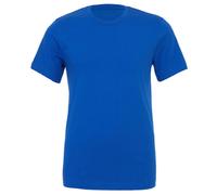 Camiseta De Cuello Redondo De Algodón Unisex Bella Para Hombre S - 4XL