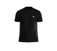 Camiseta de cuello redondo Guess CN Core M