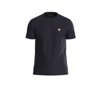 Camiseta de cuello redondo Guess CN Core XS
