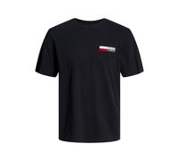 Camiseta de cuello redondo Jack & Jones Corp Logo Small 2XL