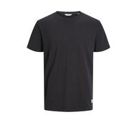 Camiseta de cuello redondo Jack & Jones Dan XL