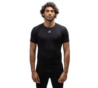 Camiseta de cuello redondo Piu Adrenalina 4620 Slots S/M Unisex