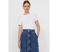 Camiseta mujer Vero Moda vmpaula M