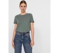 Camiseta mujer Vero Moda vmpaula XL