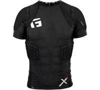 Camiseta de de protección G-Form Pro-X4 L
