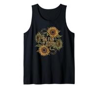 Camiseta De Derechos Humanos Mujeres Protestas Feminismo Camiseta sin Mangas