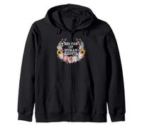 Camiseta De Derechos Humanos Mujeres Protestas Feminismo Sudadera con Capucha