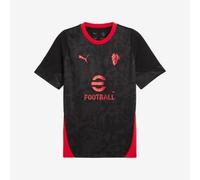 Camiseta de entrenamiento AC Milan 25/26 Adulto XL