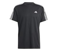 Camiseta de entrenamiento adidas 3-Stripes Essentials 2XL