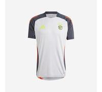 Camiseta de entrenamiento Adidas Benfica Adulto 24/25 S