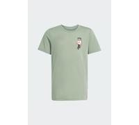 Camiseta De Entrenamiento adidas Minecraft adidas MKP