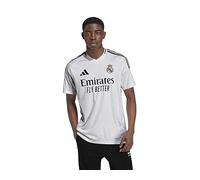 Camiseta Madrid 1ª Equip. 24/25 - Fútbol Hombre talla S