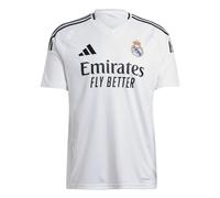 Camiseta Madrid 1ª Equip. 24/25 - Fútbol Hombre talla XL