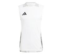 Camiseta de entrenamiento adidas Tiro 24 Compétition L