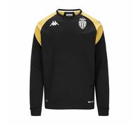 Camiseta de entrenamiento AS Monaco Pro 7 2023/24 S