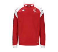 Camiseta de entrenamiento AS Monaco Pro 7 2023/24 XL