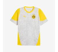 Maillot de entrenamiento Borussia Dortmund 2025/26 S