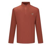 Camiseta de entrenamiento Dare 2B Power Up IV 2XL Male