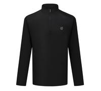 Camiseta de entrenamiento Dare 2B Power Up IV L Male