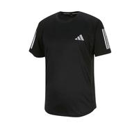 Camiseta de entrenamiento de boxeo adidas XL