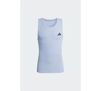 Camiseta De Entrenamiento De Canalé Sin Mangas Power Essentials adidas MKP