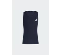 Camiseta De Entrenamiento De Canalé Sin Mangas Primelift Essentials adidas MKP