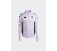 Camiseta De Entrenamiento De Invierno Tiro 25 Manchester United adidas MKP