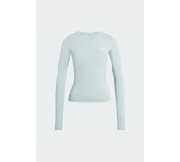 Camiseta De Entrenamiento De Manga Larga Con Efecto Moldeador Primelift Essentials adidas MKP