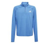 Camiseta de entrenamiento de manga larga para niño adidas Goto PZ 5/6 ans Unisex