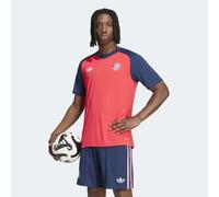 Camiseta de entrenamiento del Bayern de Múnich 26/27 Adulto S