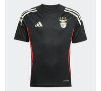 Camiseta de entrenamiento del Benfica 25/26 Tiro 25 Niño 152cm 11-12A