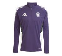 Camiseta de entrenamiento del Manchester United 2025/26 M