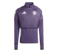 Camiseta de entrenamiento del Manchester United 2025/26 M
